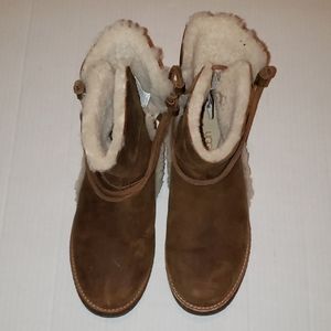 Uggs